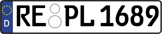 RE-PL1689
