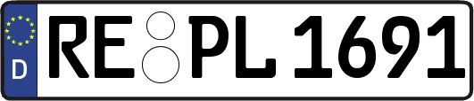 RE-PL1691