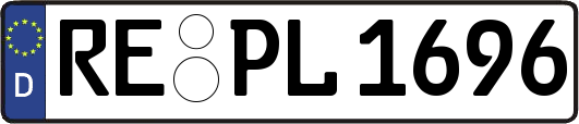 RE-PL1696