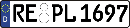 RE-PL1697