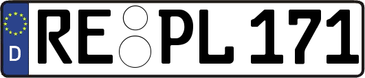 RE-PL171