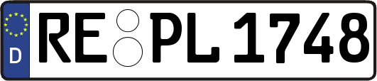 RE-PL1748