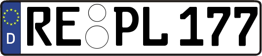 RE-PL177