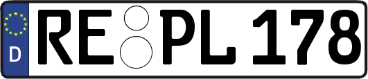 RE-PL178