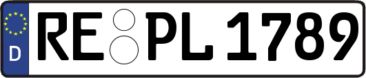 RE-PL1789