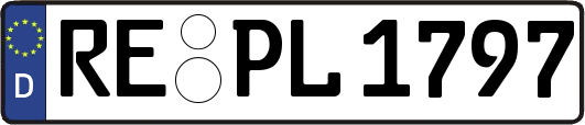 RE-PL1797