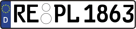 RE-PL1863