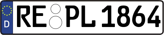 RE-PL1864