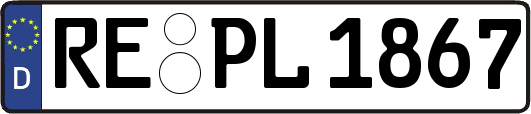 RE-PL1867