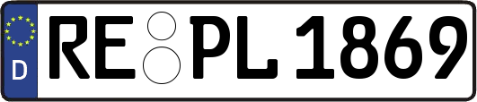 RE-PL1869