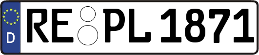 RE-PL1871