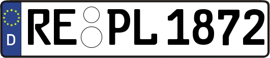 RE-PL1872