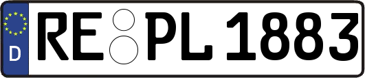 RE-PL1883