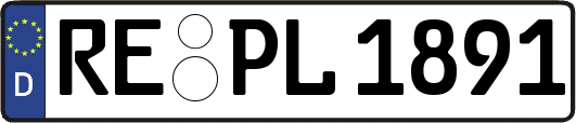 RE-PL1891
