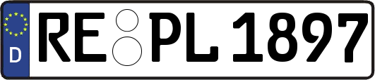 RE-PL1897