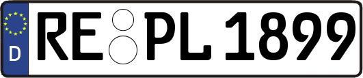RE-PL1899