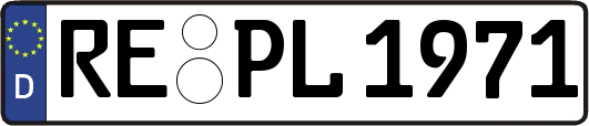 RE-PL1971