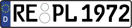 RE-PL1972