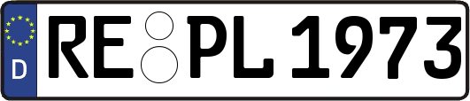 RE-PL1973