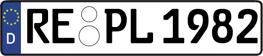 RE-PL1982