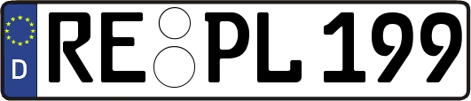 RE-PL199