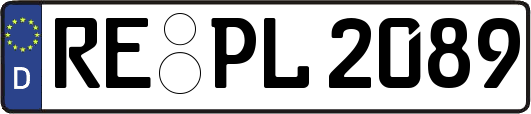 RE-PL2089