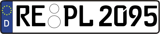 RE-PL2095