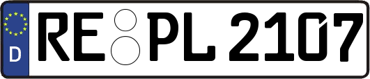 RE-PL2107