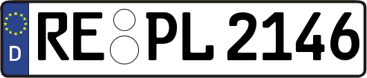 RE-PL2146