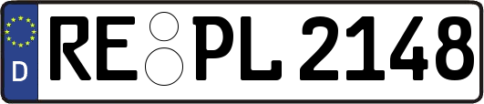 RE-PL2148