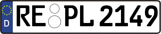RE-PL2149