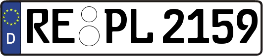 RE-PL2159