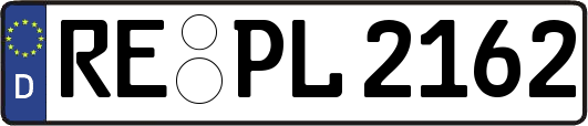 RE-PL2162