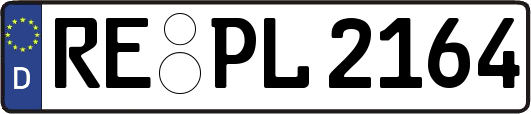 RE-PL2164