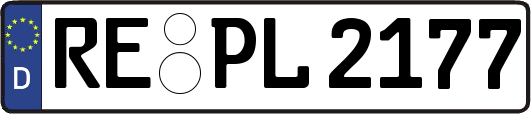 RE-PL2177