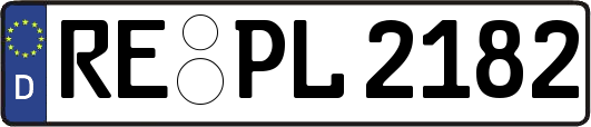 RE-PL2182