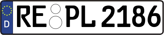 RE-PL2186