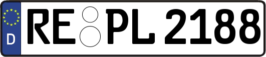 RE-PL2188