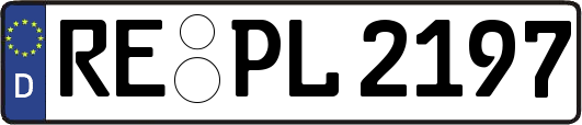 RE-PL2197