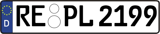 RE-PL2199