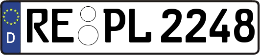 RE-PL2248