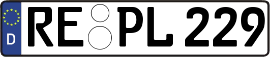 RE-PL229
