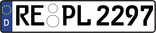 RE-PL2297