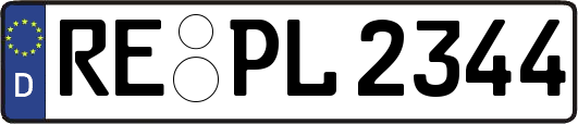 RE-PL2344