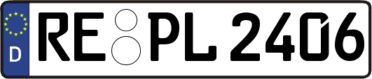 RE-PL2406