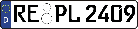 RE-PL2409
