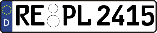 RE-PL2415