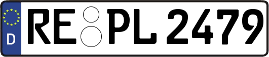 RE-PL2479