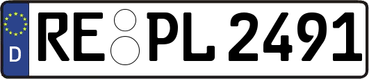 RE-PL2491