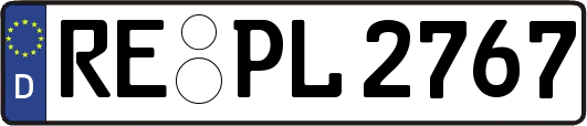 RE-PL2767